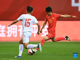 他们成为不