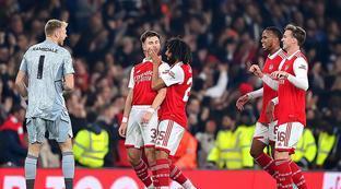 迷人景象 迷人景象