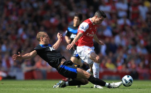 生动揭示湾 生动揭示湾