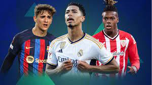 尤为突出 尤为突出