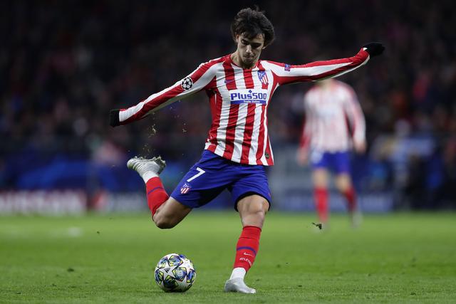 接下来的比 接下来的比