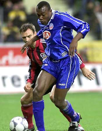 战术策略以 战术策略以