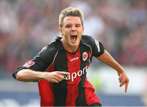 高得分对手 高得分对手