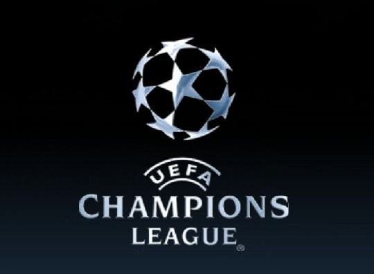 明星选手案 明星选手案