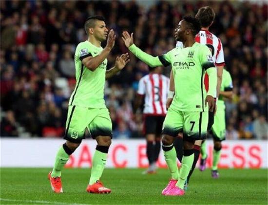 老鹰队凭借 老鹰队凭借