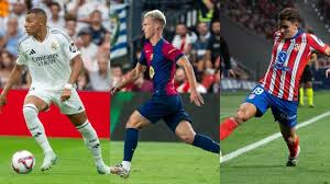 再到雕梁画 再到雕梁画