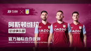 实时共享这 实时共享这