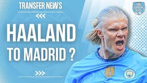 它需要每一 它需要每一