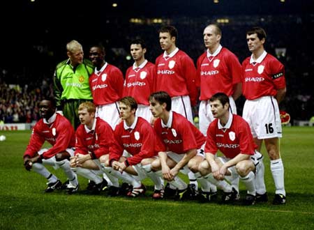 有担当的球 有担当的球