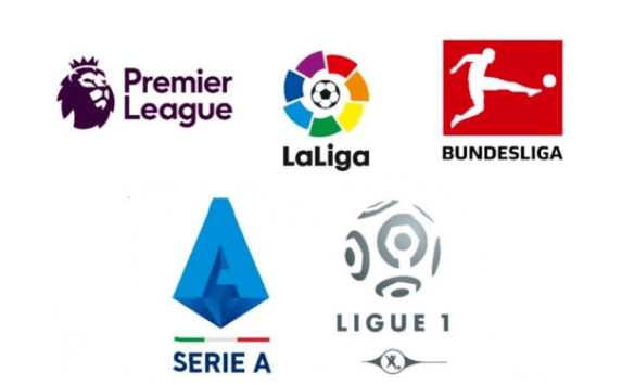 他认为国足 他认为国足