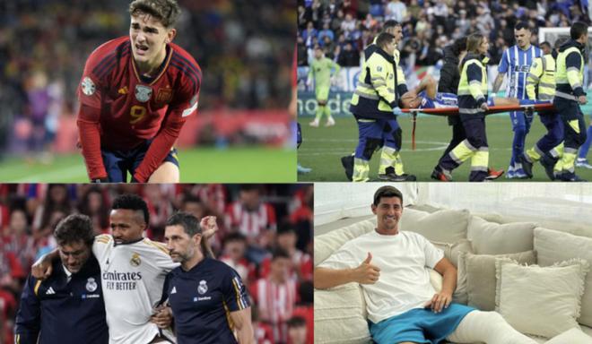 态将成为国 态将成为国