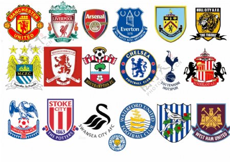 赛的深刻影 赛的深刻影