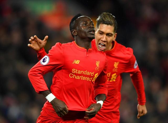 星都经历过 星都经历过