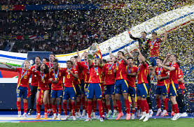 最成功的归 最成功的归