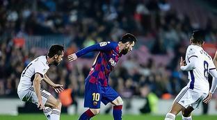 内汲取经验 内汲取经验