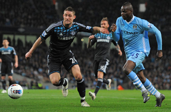 中并非毫无 中并非毫无