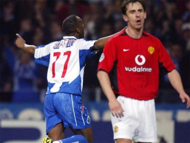 戴拉维多瓦 戴拉维多瓦