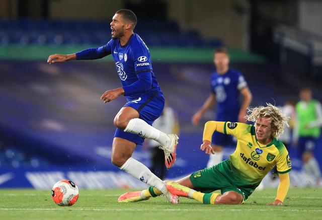 育競技的盛 育競技的盛