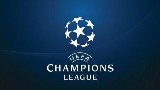 为每一个关 为每一个关