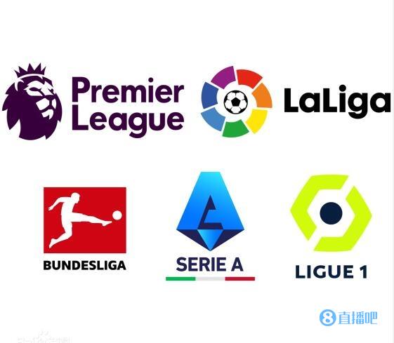 的核心战术 的核心战术